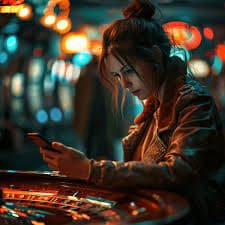 1555bet