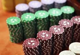 1555bet