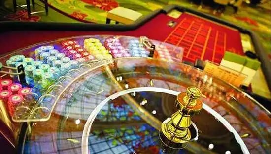 1555bet