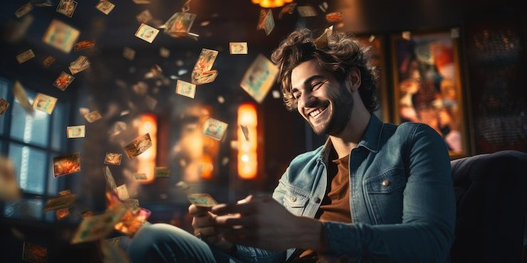 1555bet