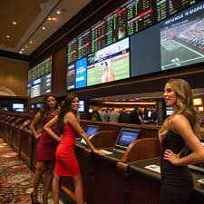 1555bet