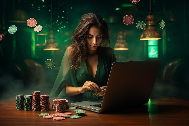 1555bet