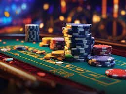 1555bet