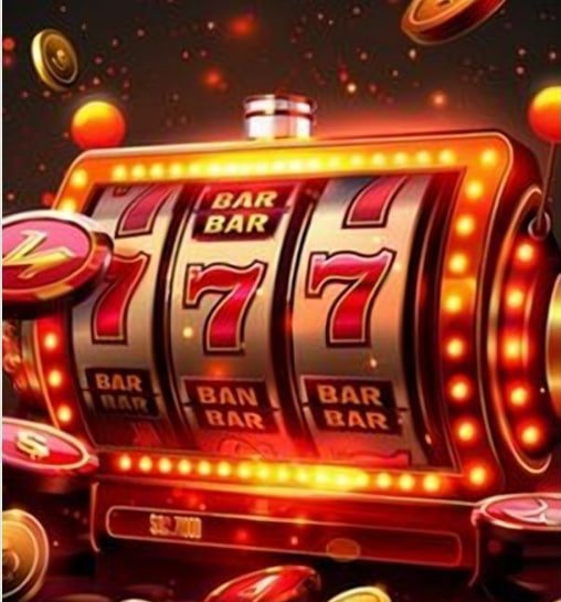 1555bet
