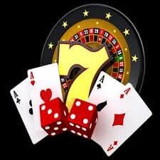 1555bet