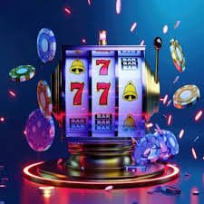 1555bet