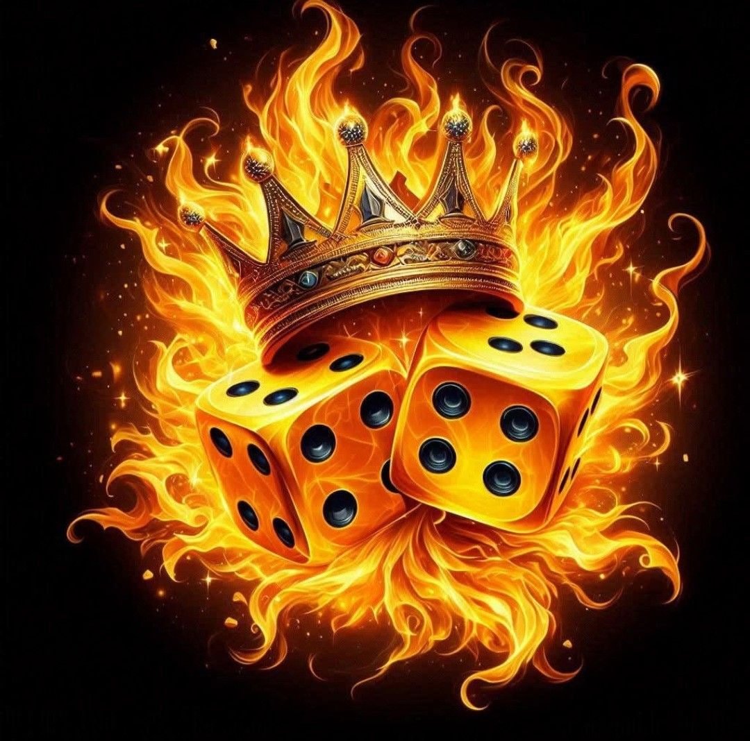 1555bet