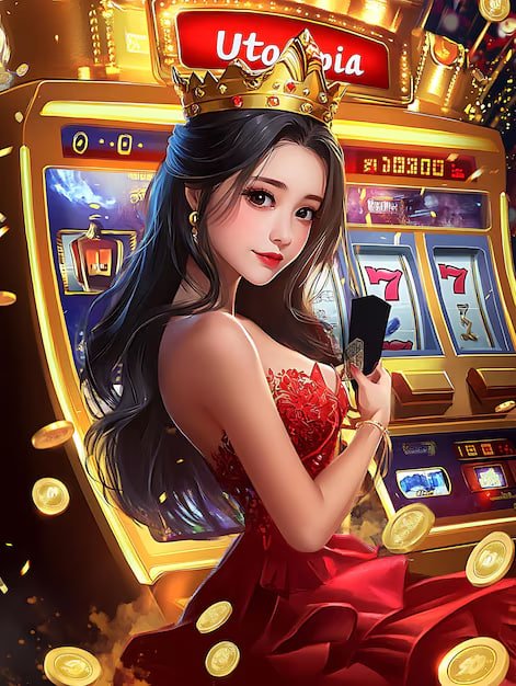 1555bet