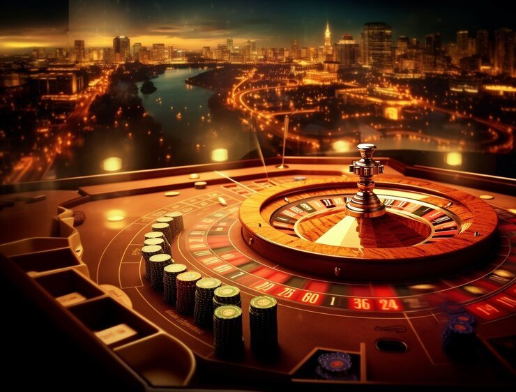 1555bet
