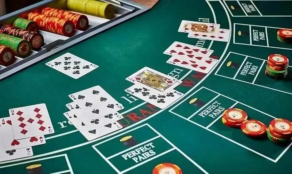 1555bet