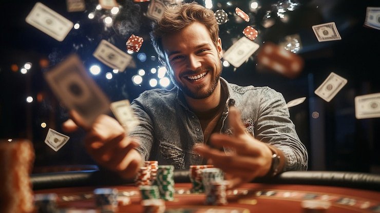 1555bet