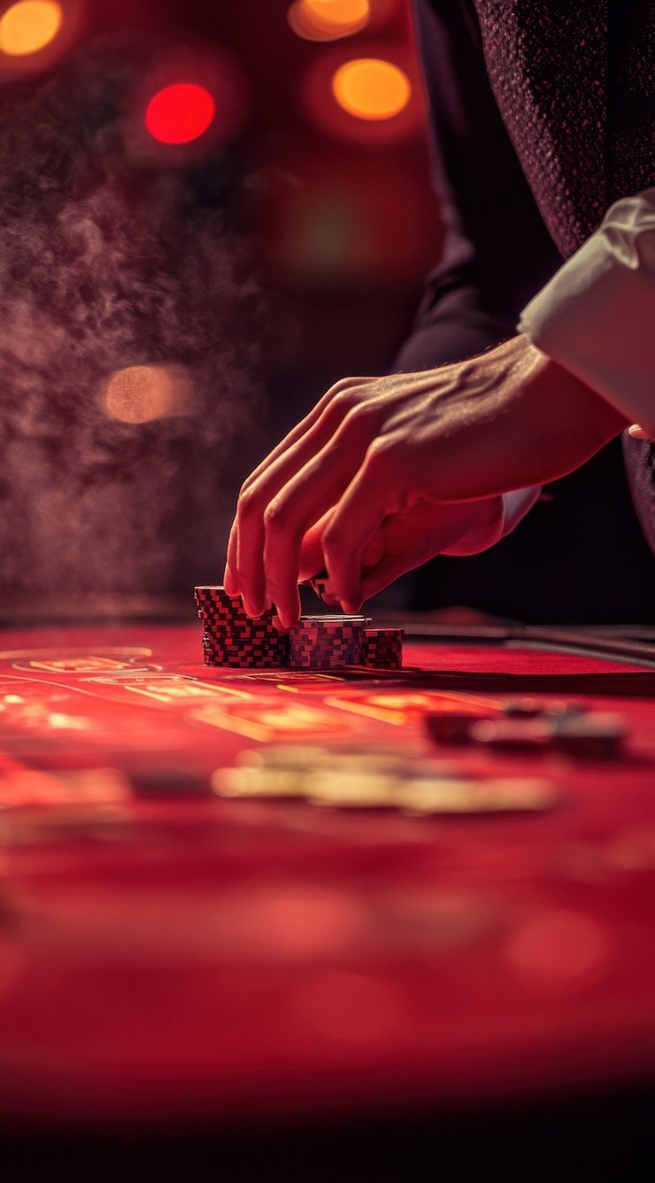 1555bet