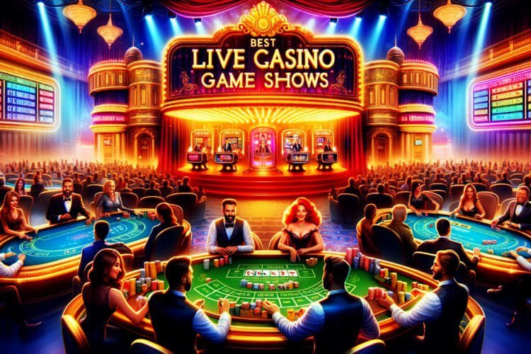 1555bet