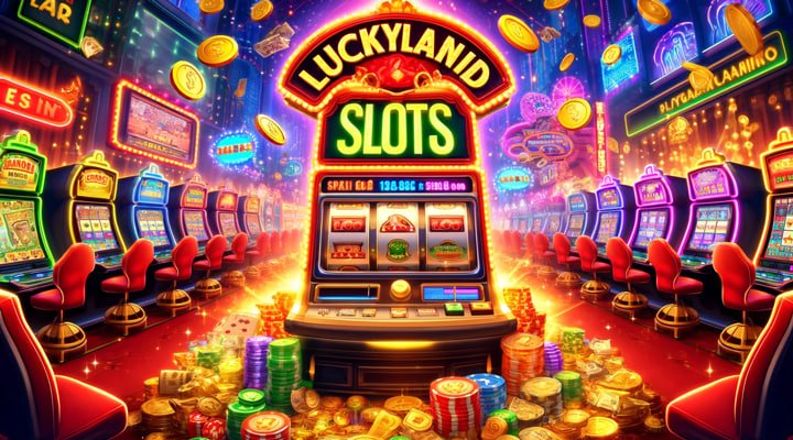 1555bet