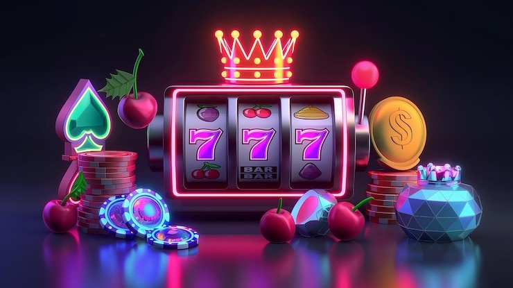1555bet